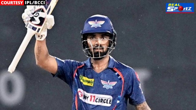 KL Rahul Ruled Out of WTC Final and IPL: Team India की KL Rahul ने बढ़ाई Tension | KL Rahul Injury