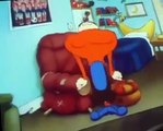 Bananaman S01 E001