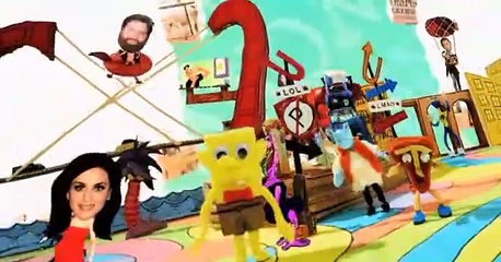 MAD MAD S02 E015 FROST / Undercover Claus