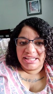 WOW!!! These Are Amazing!!! Instant Smile Veneers Review