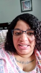 WOW!!!  These Are Amazing!!! Instant Smile Veneers Review