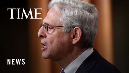 Proud Boys Verdict Is a Rebuttal to Those Claiming Jan. 6 Wasn't an Insurrection