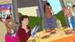 BoJack Horseman BoJack Horseman S02 E011 Escape From L.A.