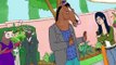 BoJack Horseman BoJack Horseman S03 E003 – BoJack Kills