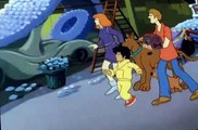 The 13 Ghosts of Scooby-Doo The 13 Ghosts of Scooby-Doo E011 – Coast-to-Ghost