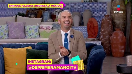 Miembros originales de Camila lanza en tema 'Fugitivos'