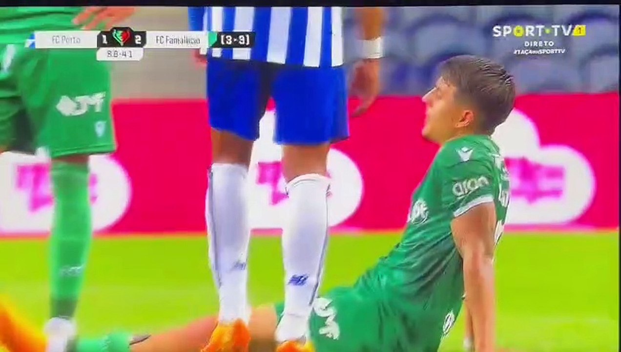 Pepe Mota