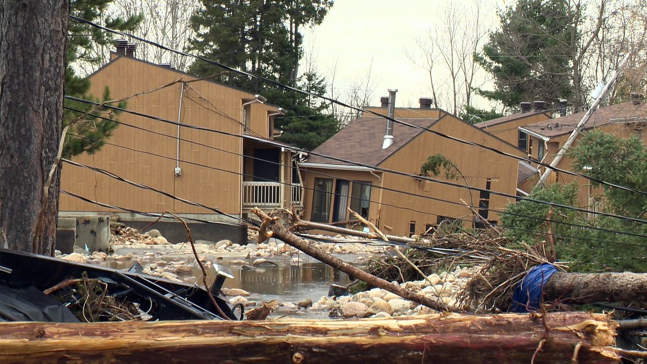 CH 04 Mai TOPO Dommages inondations Genevrier