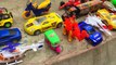 Showing Huge Collection Of Beautiful Toys/Air Jet,Train set,Super cars,Auto rikshaw,Mqueen car 