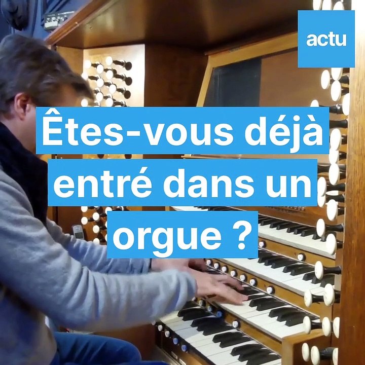 bordeaux-etes-vous-deja-entre-dans-un-orgue