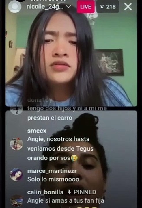 Menor que estaba desaparecida rompe el silencio y revela “la verdad”