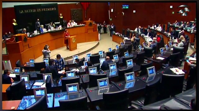 ¡VEAN! ¡Noroña y Yeidckol humillan a Kenia por gritonear vs. médicos cubanos y AMLO!