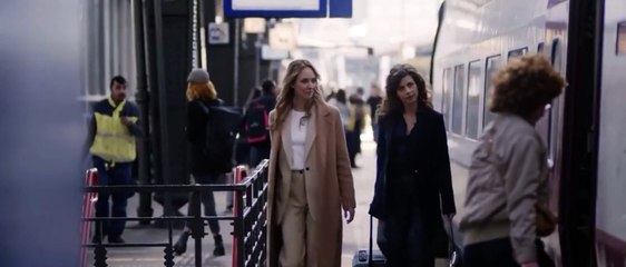 'Siempre fiel' - Tráiler oficial en español latino