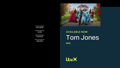 Emmerdale 4th May 2023 | Emmerdale 4-5-2023 | Emmerdale Thursday 4th May 2023