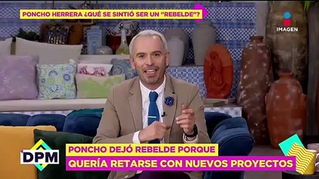 Apio Quijano provoca CAOS y evita a los medios al ser cuestionado por pleito de Federica Quijano
