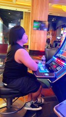 Afortunado en el juego y en el amor