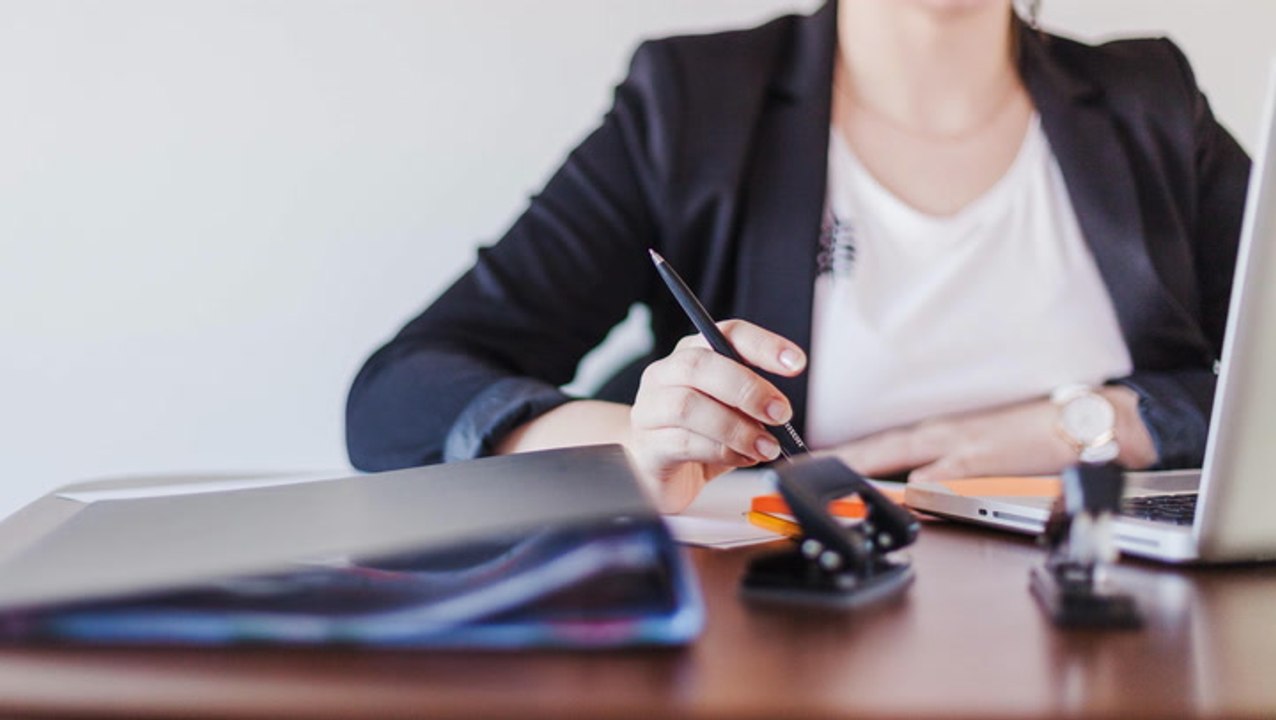 Minjob kündigen: Wie schnell geht das?