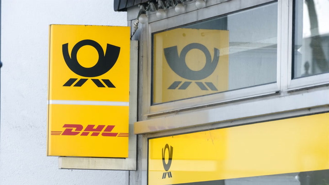 Deutsche Post: Wird Porto bald schon wieder teurer?