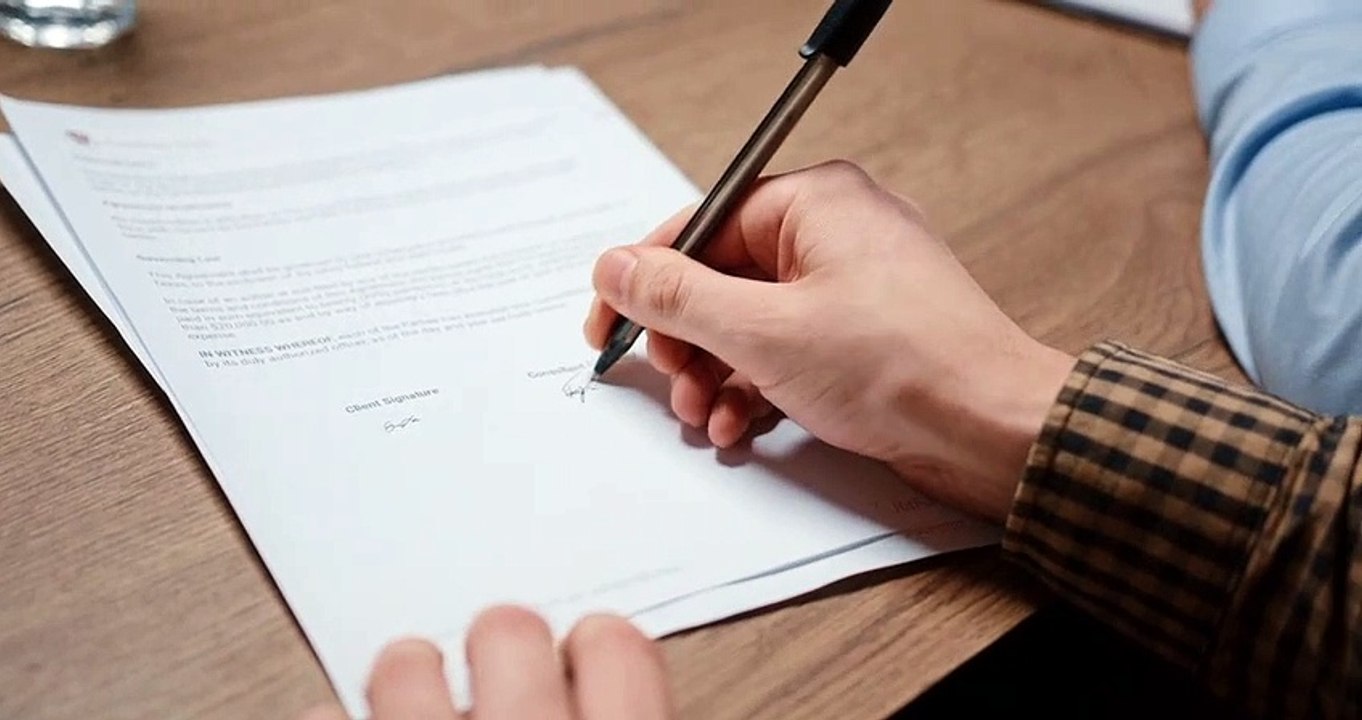 Firma