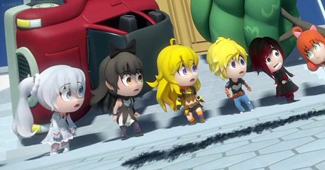 RWBY Chibi RWBY Chibi S03 E015 – Play With Penny