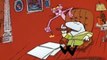 The Pink Panther Show The Pink Panther Show S02 E005