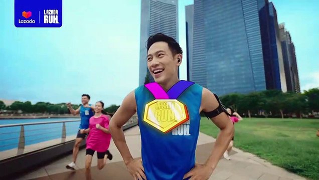 EPL 2223 - Matchday 34 - Manchester City vs West Ham United - 03052023-SG (SH) HubPremier 1-2