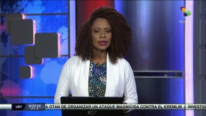 México: Cártel del Despojo es responsable del robo de inmuebles con la complicidad de notarios
