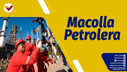 Punto de encuentro | Ataques al poder adquisitivo de los trabajadores