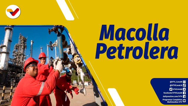 Punto de encuentro | Ataques al poder adquisitivo de los trabajadores