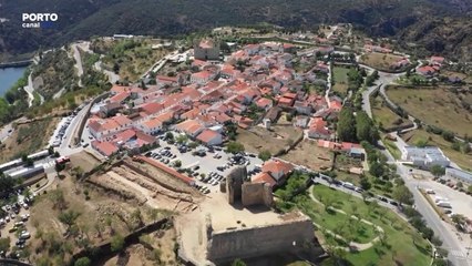 Trás-os-Montes não tem convencionados para Cardiologia ou Pneumologia e Imunoalergologia