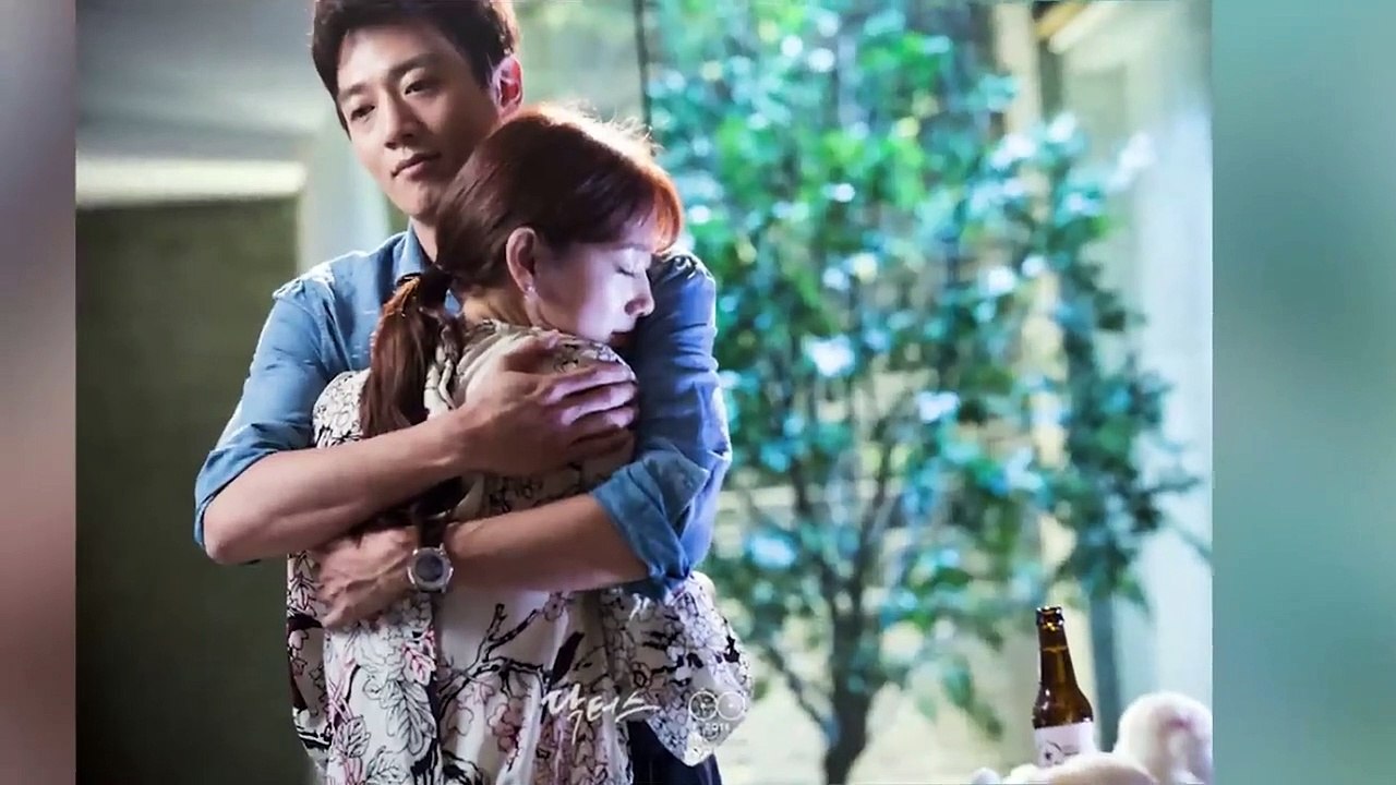 10 Kdrama Couples With BIGGEST Age Gaps That Blew Our Minds! [Ft HappySqueak]