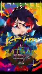 Canva Top 5 Para cada cena da vida Ver.3 #Canva