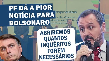 DINO TIRA ONDA DAS FRAUDES DESCOBERTAS: "TRÊS JÁ PEDE MÚSICA" | Cortes 247