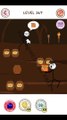 Thief Puzzle Level 267 Fun Games for Free to Play on Your Phone