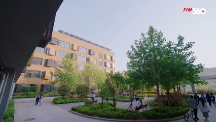 KÝ ỨC SÂN BĂNG - TẬP 25 - PHIM NGÔN TÌNH TRUNG QUỐC THUYẾT MINH HAY NHẤT 2023