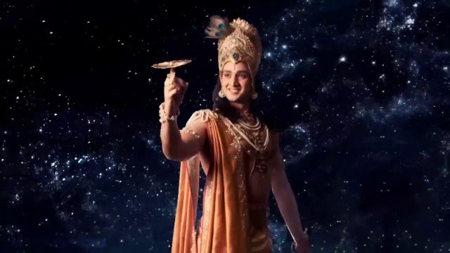 अकेले रहने के फायदे | Lord Krishna Motivational Speech | Krishna vaniMotivational Speech _ Krishna vani(720p)