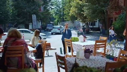 Olvidame Si Puedes Cap 31 HD