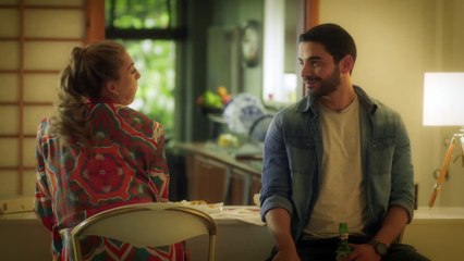 ANA AVANCE CAP 02 HOY  C