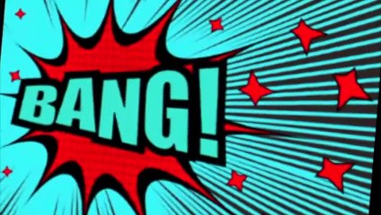 LAS JNS DE VACACIONES EN OAXACA