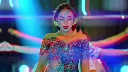 Niken Salindry - BOJOMU SESOK TAK SILIHE (Official Music Video ANEKA SAFARI)