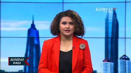 Aksi Kekerasan di Jalan: Pengemudi Taksi Online Diancam Pelaku yang Tunjukkan Senjata 🔫