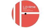 SG Lewis - Lifetime (Cosmo's Midnight 'One More Time' Remix / Visualiser)