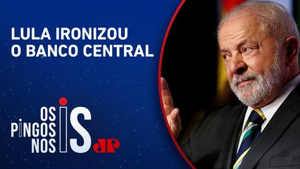 Petistas criticam Selic e Gleisi fala em ‘juros genocidas’