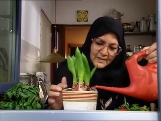 Shouf Shouf De Serie S01E04 Mannen In Uniform