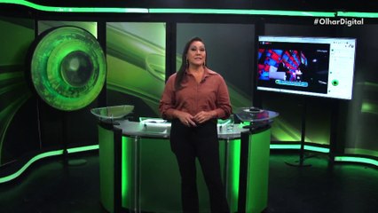 EUA lançam plano milionário para promover IA ética