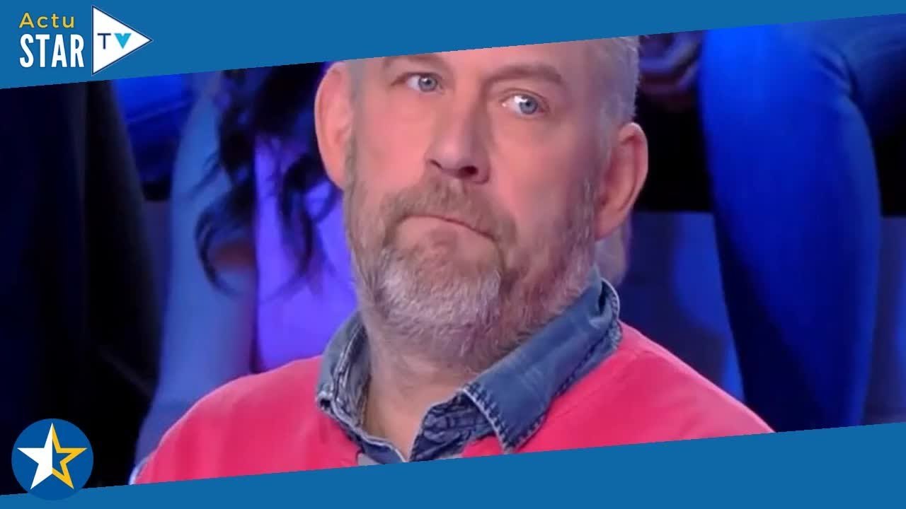 L’amour est dans le pré : cadavres d'animaux, absence de soins… Les gendarmes débarquent chez un anc