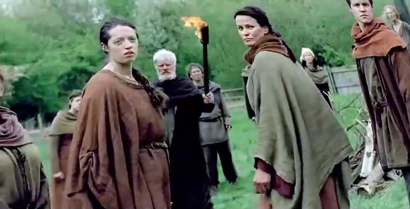 Merlin S05 E03