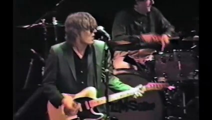 Peter Case: A Million Miles Away | movie | 2022 | Official Trailer