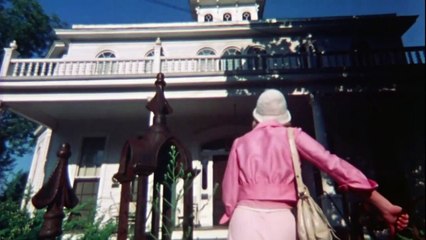 Don't Hang Up! | movie | 1974 | Official Trailer