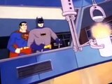 The World's Greatest SuperFriends The World’s Greatest SuperFriends E004 – The Lord Of Middle Earth